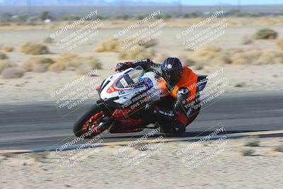 media/Jan-10-2025-CVMA Friday Practice (Fri) [[489e0da257]]/Group 3 and NRS/Session 2 (Turn 4 Inside)/